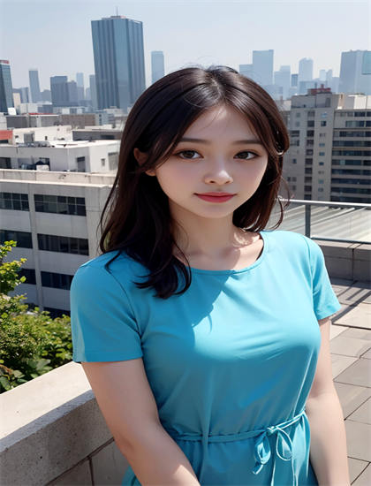 罗布泊幽陵电影免费观看_亚洲国产艾杏在线观看_天天看片