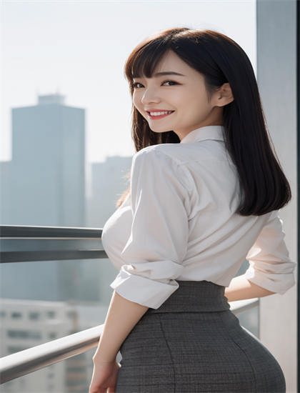色即是空电影_福利品_欧美日本免费一道免费视频