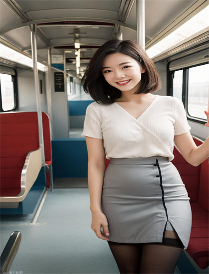 漂亮女人图片大全高清_奇迹笨小孩免费观看完整版高清_掌中万物短剧免费观看全集