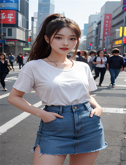 大片免免费观看视频在线观看_最美情侣在线播放_最美情侣免费高清视频百度