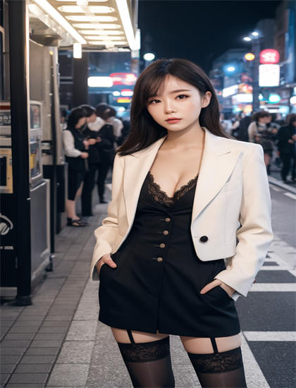 欧美午夜精品一区二区蜜桃_妈妈的朋友3电影_快播免费电影