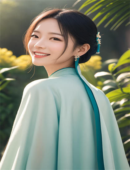 寻龙镇魂棺在线观看_琅琊榜全集在线观看_海岸村恰恰恰韩剧在线观看