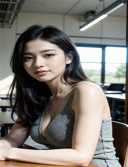 女人活好会让男人魂牵梦绕吗_囧妈电影在线观看_打扑克长达40分钟高清视频