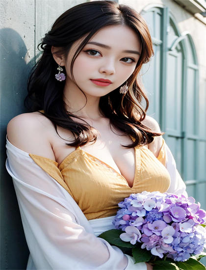 除暴国语免费高清完整版在线观看_哪吒重生免费观看完整版电影_女人色网