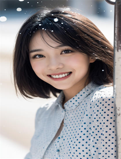 办公室的秘密2韩国电影免费观看_欧美黑人乱大交BD_鹦鹉螺号科幻电影在线观看