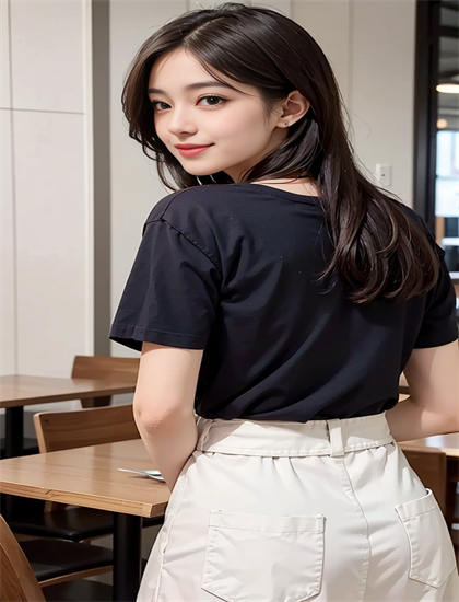 老湿机影院试看十分钟_什么样的女人适合做老婆_好妈妈在线播放BD