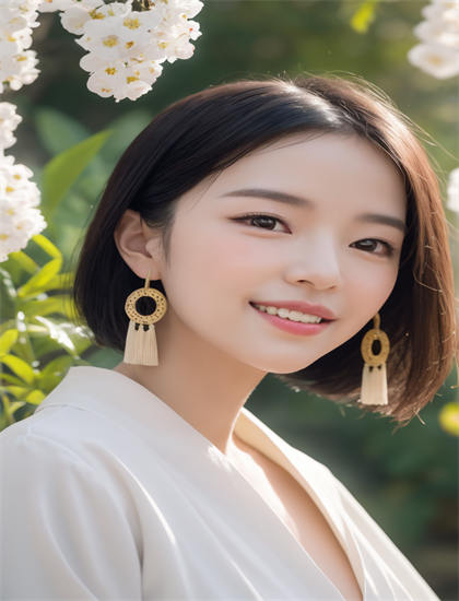 女人是老虎简谱_张若昀用美食滤镜自拍_男人一晚上不停的要你是怎么回事