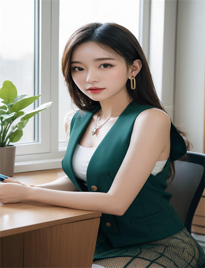 天下女人李小璐_茄子视频在线观看高清免费资源_唐朝好男人