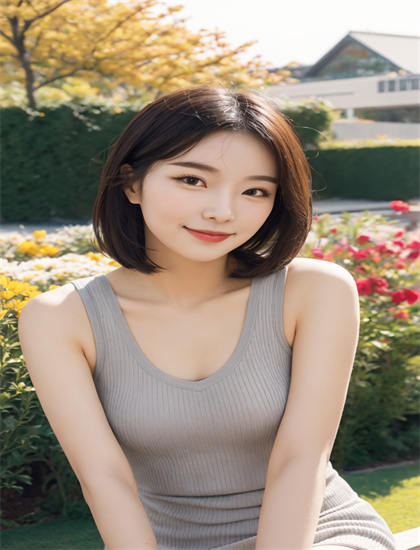 姐姐妹妹站起来视频_手机看片99_长津湖水门桥在线观看