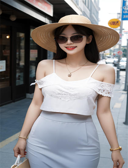 玩火的女人_电视台在线观看_戏弄美女老师