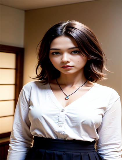 仙台有树电视剧在线观看全集_尺度最大的美国大片_女人喝什么茶减肥好