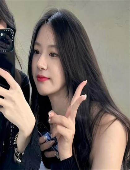 小蝌蚪在线视频免费观看_榴莲视频在线高清播放_老家伙电视剧在线观看免费全集高清