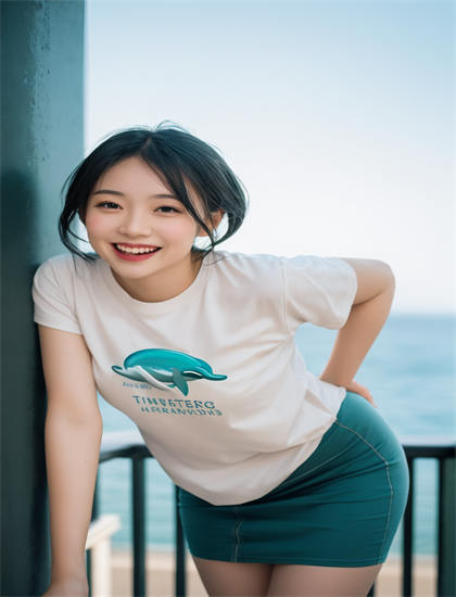 无人区电影深度解析_5x社区视费视频在线_男人听到女人娇喘是什么心理现象