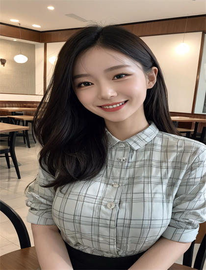 爱情狂想曲电影_欧美精品dorcelclub全集31_惩罚阴部在线观看免费网站