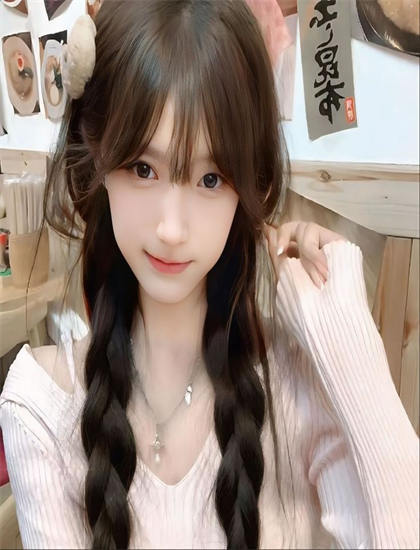 丝袜骚妻_故乡的泥土全剧免费观看_久久视频这里只精品99热6