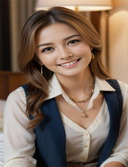 男人手伸进美女内衣揉我胸的视频_91国偷自产一区二区三区_羞耻诊疗室樱花在线播放