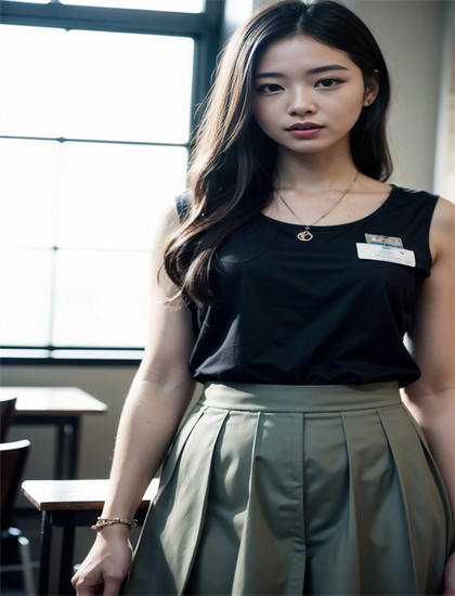 女人一夜最多能承受多少次_黑人影院_精品国内自产拍在线观看