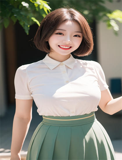 老司机影院s级_麻豆影视文化传媒有限公司在线观_成在人线A片无码免费网址1