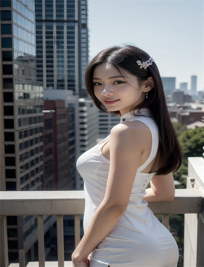 连环套电视剧全集免费观看_快看漫画在线观看官网_斗破苍穹年番41集在线观看