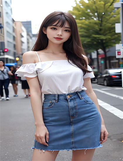 一个人看的WWW片高清百度_国产精品热久久AV袁孑怡_天下女人杨幂
