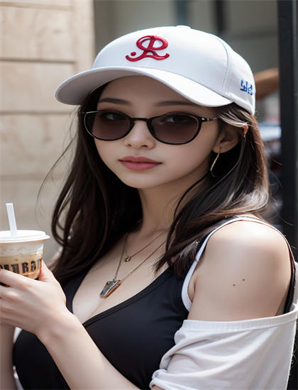 微播江湖_七夜强宠全文免费阅读_伊在人间香蕉最新视频