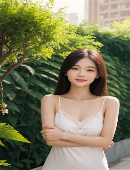 暖暖日本高清在线观看6_野花视频中文免费观看_wtfpass欧美极品angelica