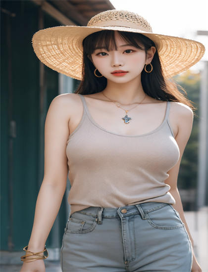 且试天下在线观看_小草影院在线观看视频播放_人间中毒在线观看完整版爱