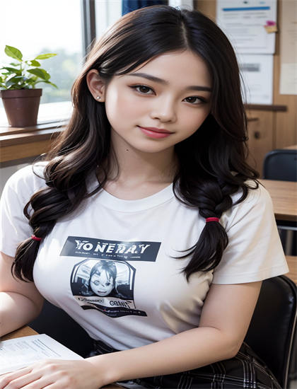 大生意人电视剧免费观看_出轨的女人5免费观看正版电视剧_保持爱你快播