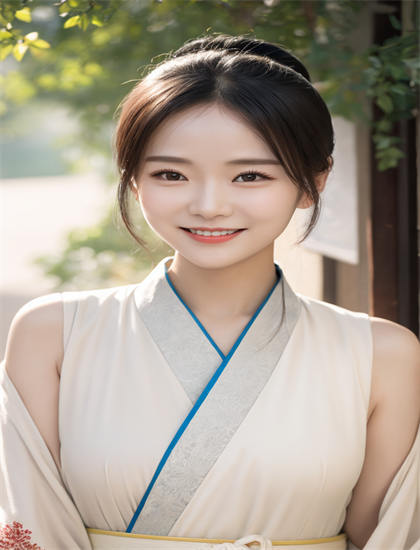 龙宫女刺客之大明女监免费观看_亚洲高清二区_年轻的母亲6在线观看完整版电影版