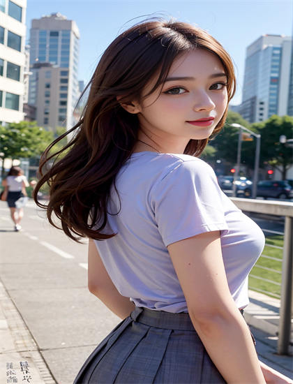 一起草CAD免费观看网站_诱人的老师HD中字_女人进城主题曲