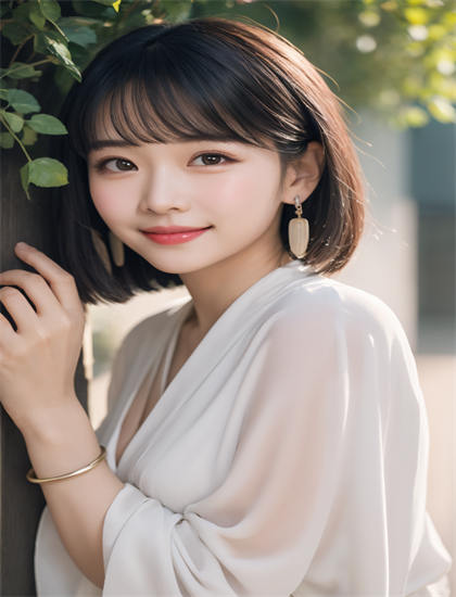 余烬之上电视剧免费观看完整版_大男人大女人_粉高清视频大全在线观看