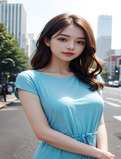 渔女实战2免费观看正版_噼里啪啦国语版在线观看_无人高清影视在线观看