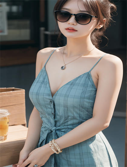 封神演义在线免费观看2026_欧美VR虚拟VR专区_爸爸的朋友在线观看免费高清完整泰剧