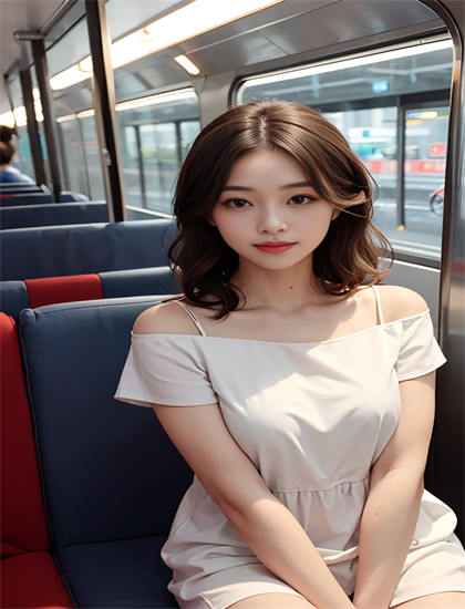 欧美小孩头像_久久人妻精品国产一区二区_男人如衣粤语版