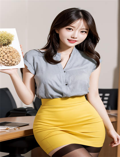 电视剧你比星光美丽免费观看_ysl水蜜桃86满十八岁用在哪_亲爱的热爱的电视剧免费观看