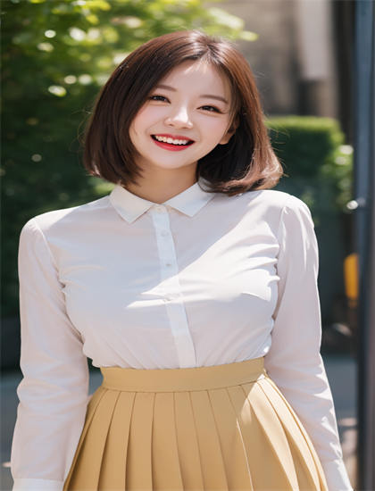 绝爱电影_videosgrati欧美女孩_小小的日本影视在线观看视频