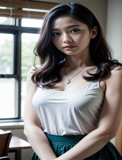 仙踪林视频在线观看_男人喜欢你的表现_青青久在线视频免费观看