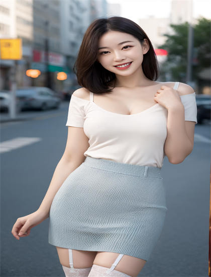 电影内射视频免费观看_无限资源在线观看完整版动漫_宅男福利