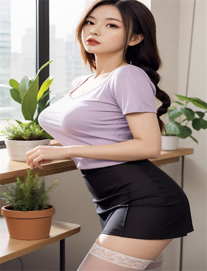双面神探电视剧免费观看完整版_亚洲高清图片_超能一家人电影免费喜剧电影在线观看