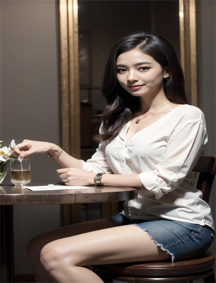 我们约会吧在线观看_国色芳华电视剧免费高清版_1517女人毛片