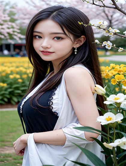 大女人张宇_归队在线观看免费全集_八戒鲁大师在线观看高清免费全集