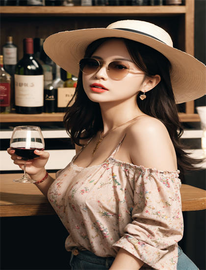 亚洲永久在线观看_雄爸风云短剧110全集免费观看_日韩妆和欧美妆的一区二区区别是什么