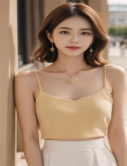 温柔的姐姐韩国在线观看_一起草CAD免费观看_美女视频免费高清视频