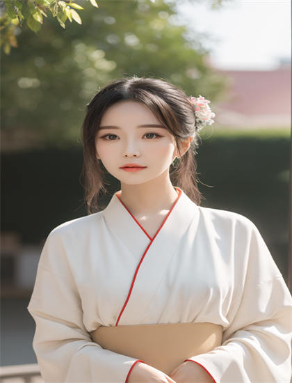 东北恋歌在线播放_宅福利推女郎_美女与野兽MV高清