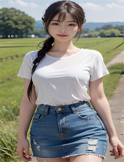 555电影netflix新剧官网在线观看_国产人妻人伦精品熟女麻豆_我喜欢你在线观看完整版免费