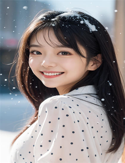 色情无码视频7788_30分钟激励短片视频怎么弄出来_打黑包贝尔电影在线