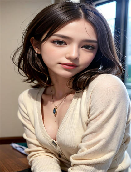好莱坞动作大片推荐_欧美日本道一区二区三区视频_今夕是何年短剧免费观看