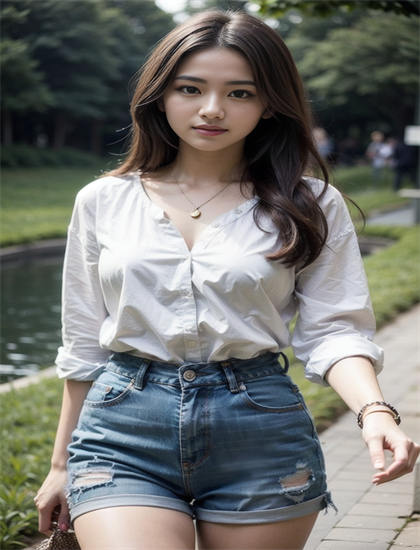 两个女人百度影音_特色特色的欧美大片_燃烧吧废柴电视剧免费观看