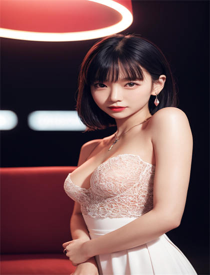 欧美高清vivoesosexo18_色老板福利_诡爱电影完整版
