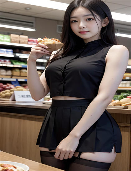 公的大龟慢慢挺进我的体内视频_男人有惑_四大美女元宵晚会视频